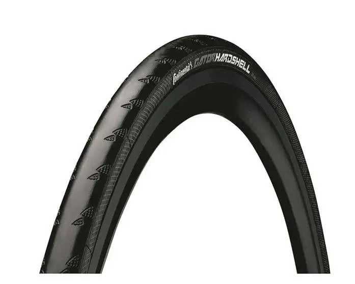 Continental Gator Hardshell Road Bike Tire