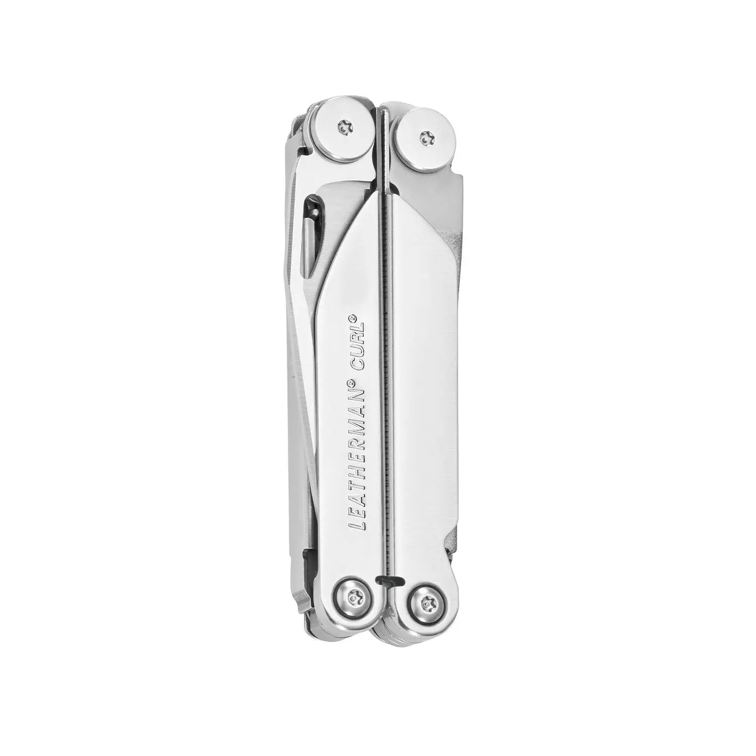 Leatherman Curl - Shop Multi-Tools at Trekaline