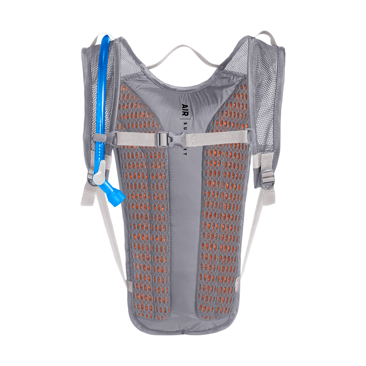 Camelbak Classic Light Hydration Pack 2L - Shop Cycling Hydration Backpacks at Trekaline