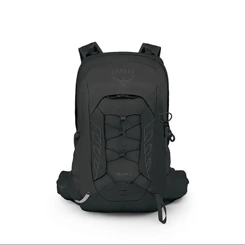Osprey Talon 11 Hiking Daypack - Men - Shop Daypacks at Trekaline