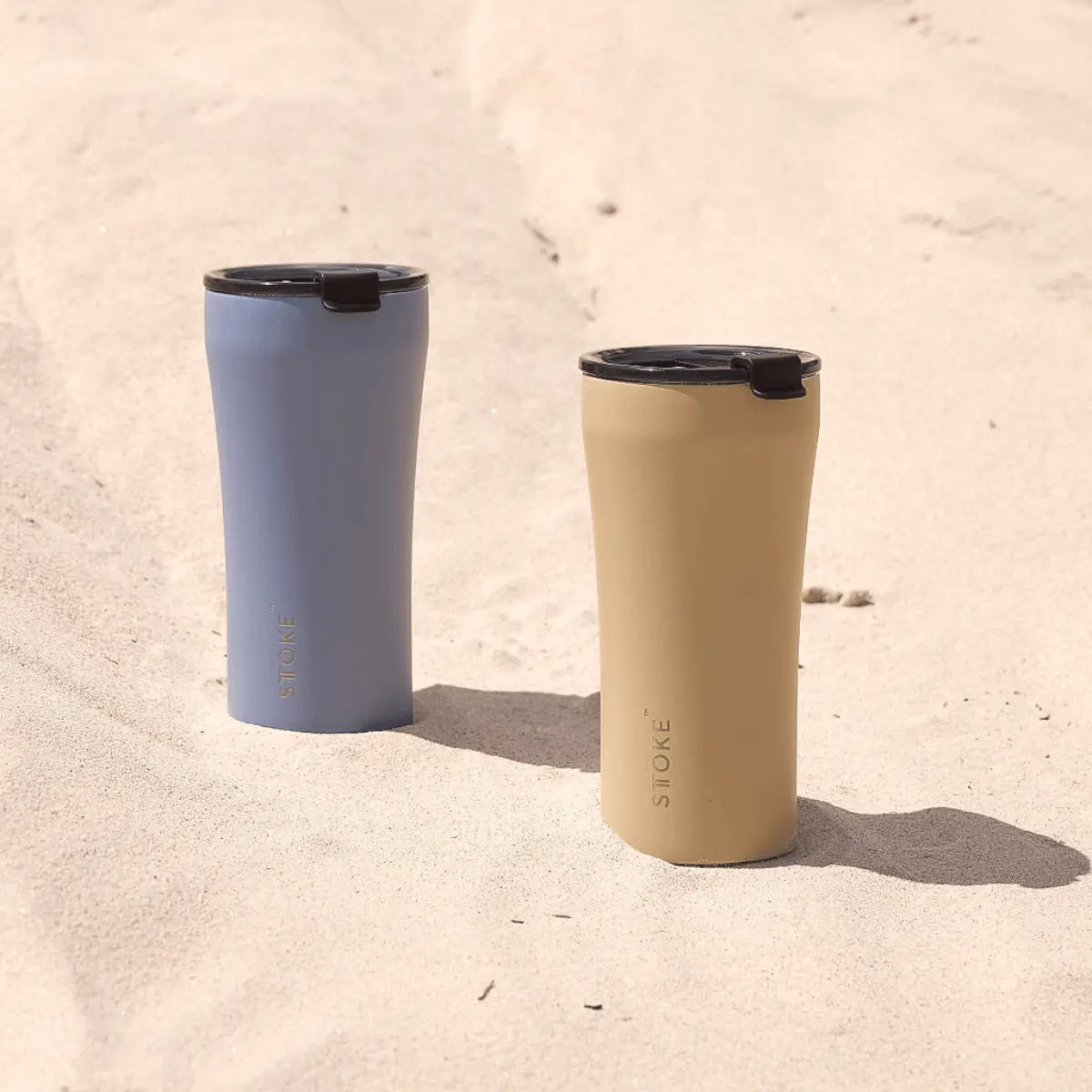 Earth Series - 16 oz / 460 ml - Shop Tumblers at Trekaline