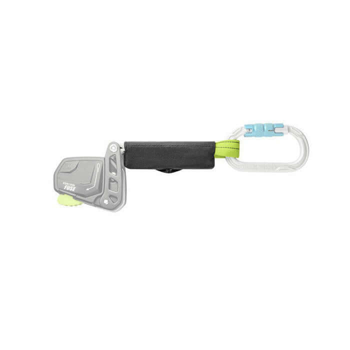 Edelrid Defuser Rescue S Shock Absorber