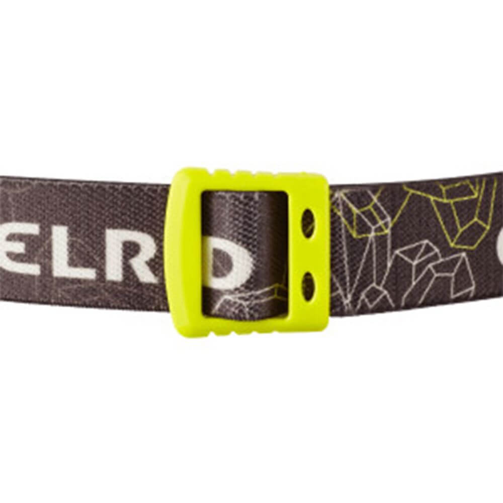 Edelrid Novalite Headlamp
