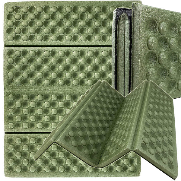 Hikerr Foam Sleeping Mat