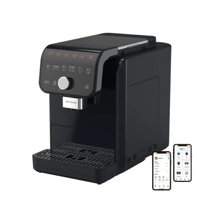 Jetinno JL05 Automatic Coffee Machine