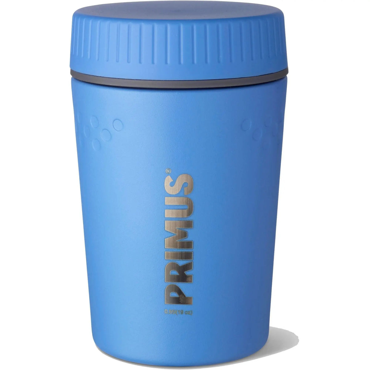 Primus TrailBreak Lunch Jug 0.55L - Shop Food Storage Containers at Trekaline