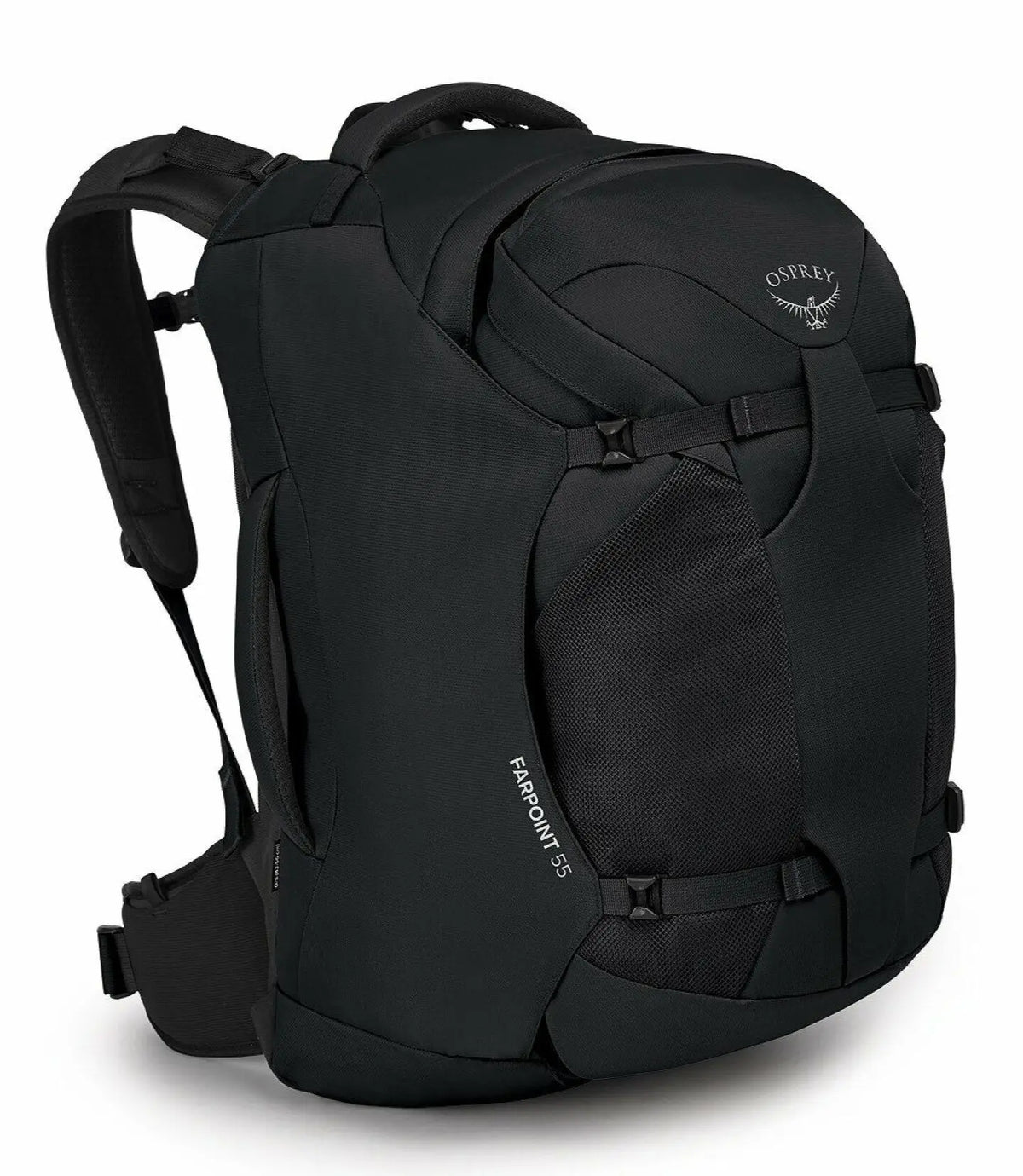 Osprey Farpoint 55 Travel Pack - Men