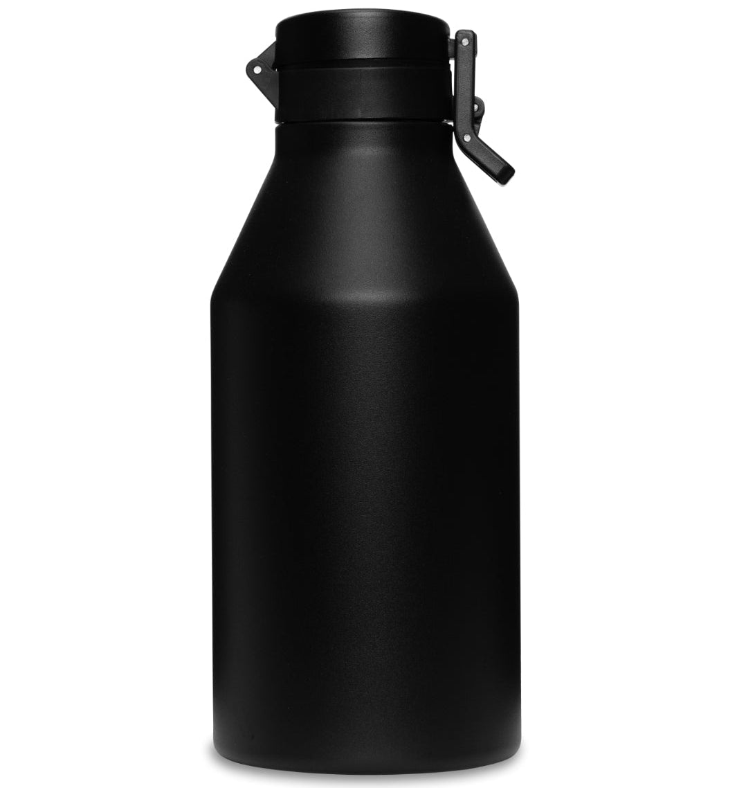 MiiR Growler 64 oz