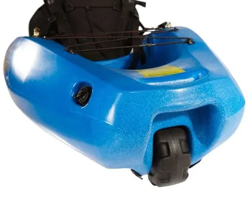 FeelFree Wheel In The Keel Kit For Corona