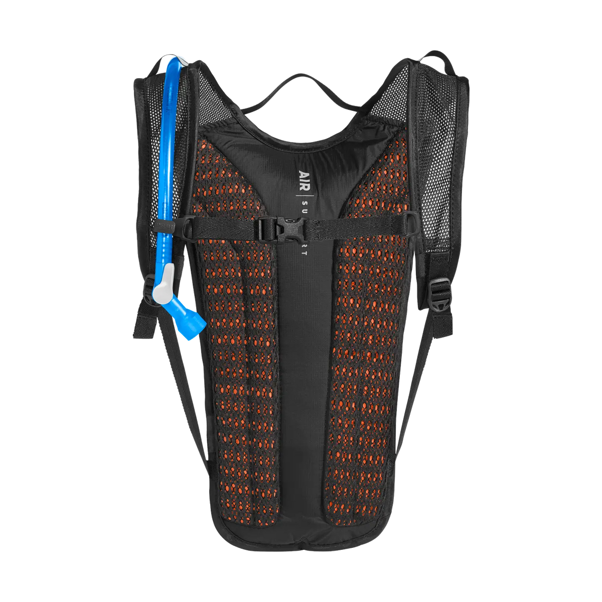 Camelbak Classic Light Hydration Pack 2L - Shop Cycling Hydration Backpacks at Trekaline