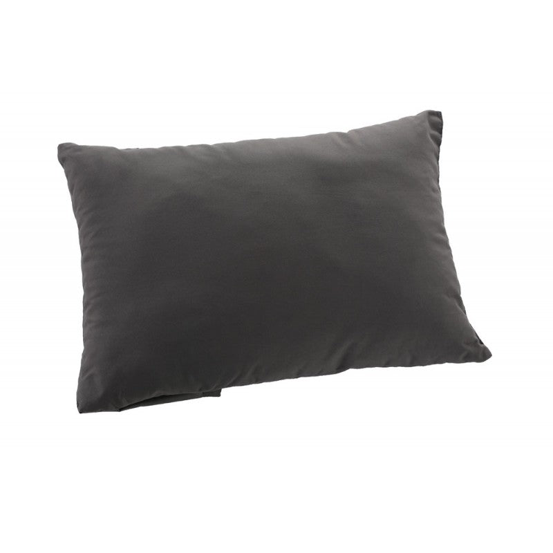 Vango Foldaway Camping Travel Pillow - Shop Camp Pillows at Trekaline