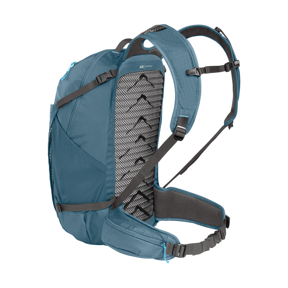 Camelbak Rim Runner X28 Hiking Backpack - Women - Shop Daypacks at Trekaline