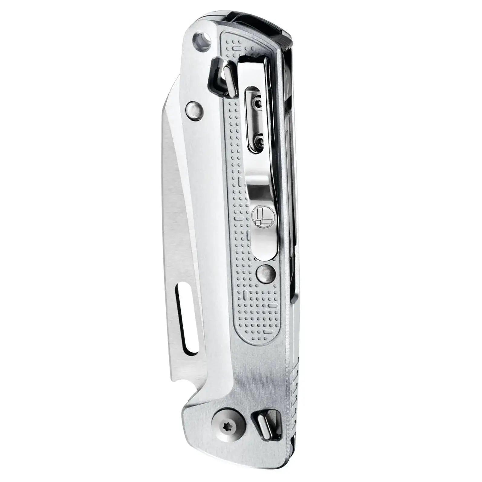 Leatherman Free K4X - Shop Multi-Tools at Trekaline