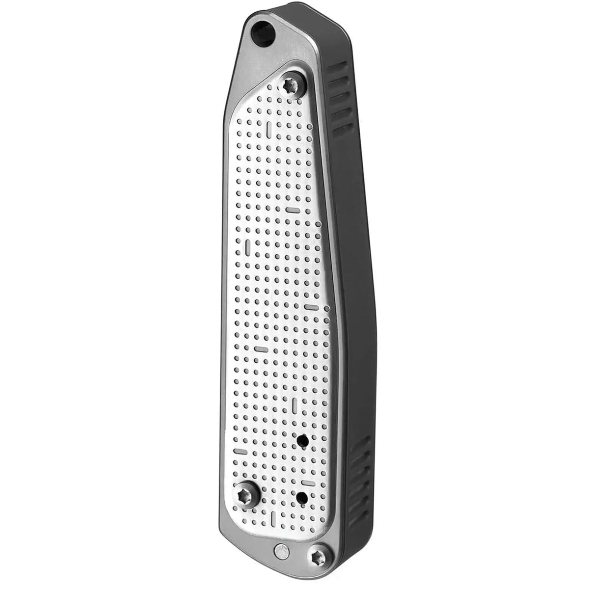 Leatherman Free T2 - Shop Multi-Tools at Trekaline