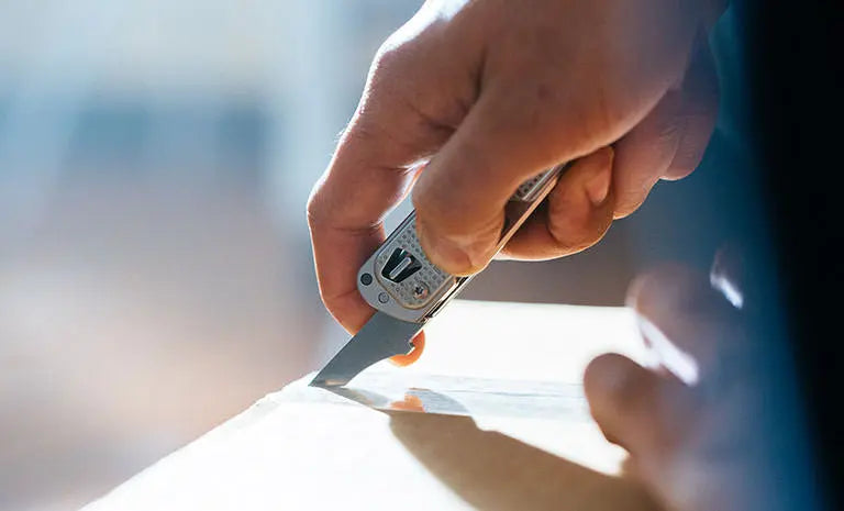 Leatherman Free T2 - Shop Multi-Tools at Trekaline