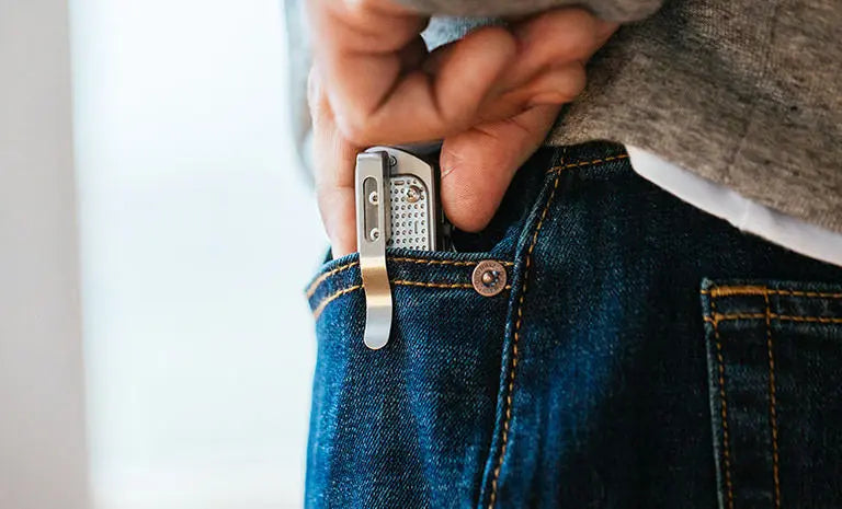 Leatherman Free T2 - Shop Multi-Tools at Trekaline