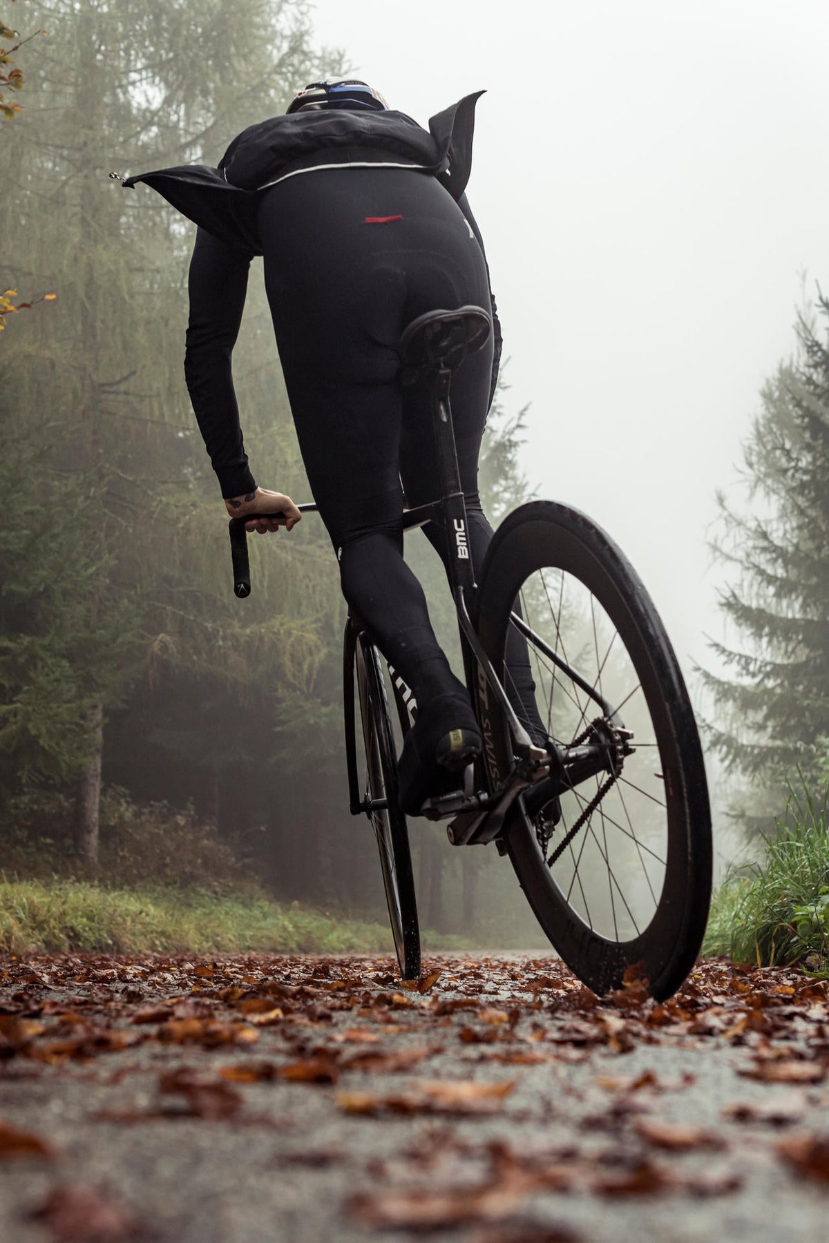 Continental Gator Hardshell Road Bike Tire - Shop Road Bike Tires at Trekaline
