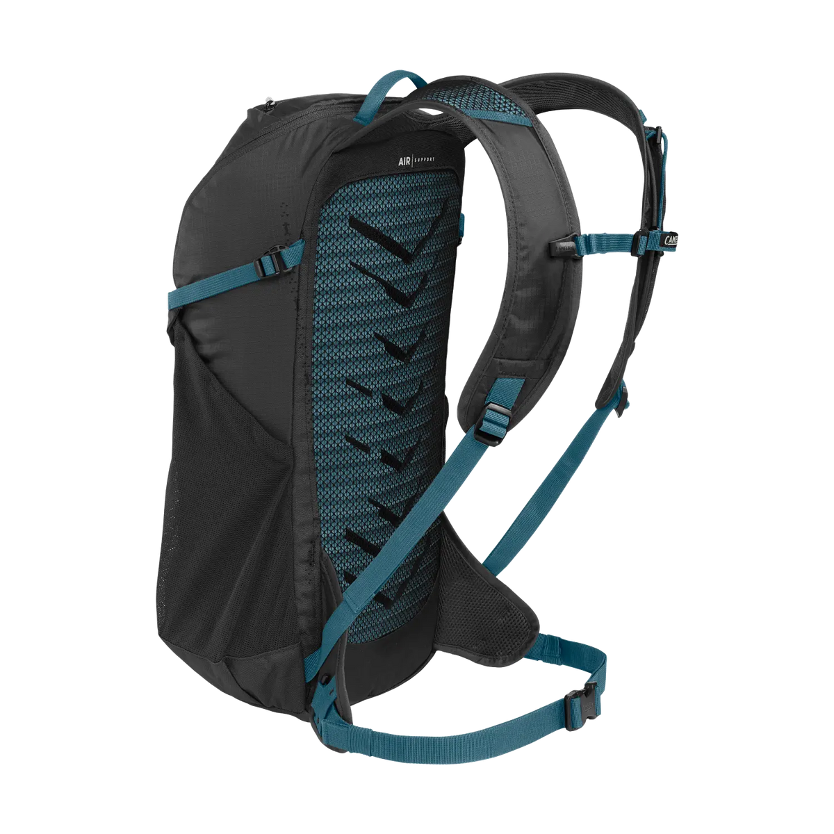 Camelbak Rim Runner X22 Terra Hiking Backpack - Shop Daypacks at Trekaline