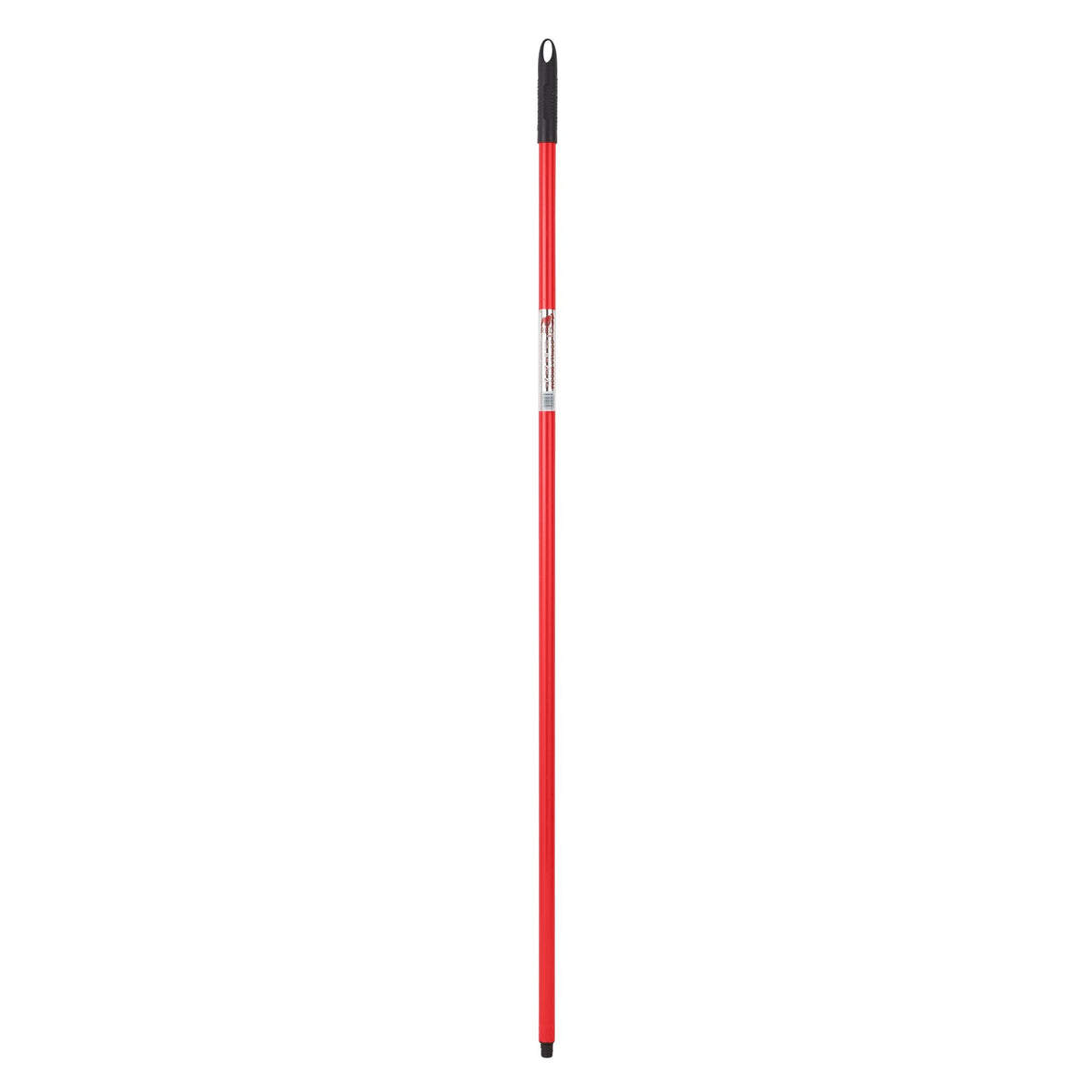 Red Gorilla Broom Replacement Handle 147 cm