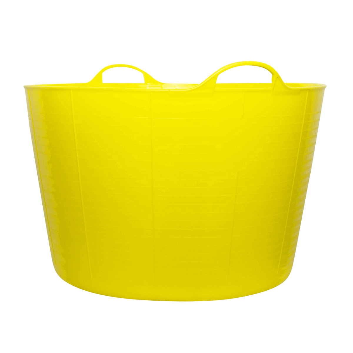 Red Gorilla Tub Extra Large 75 L