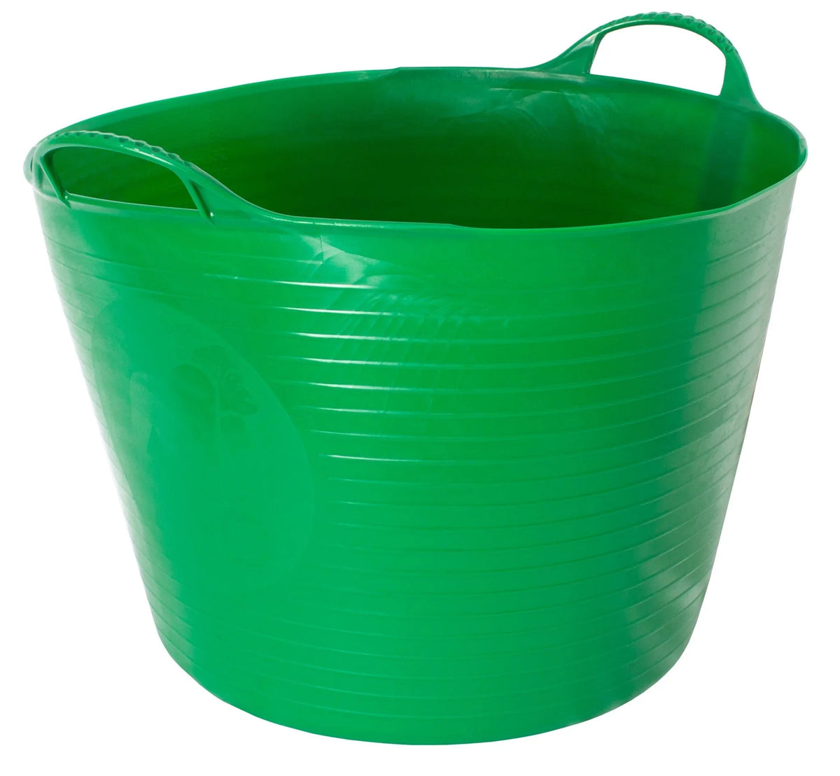 Red Gorilla Tub Large 38 L