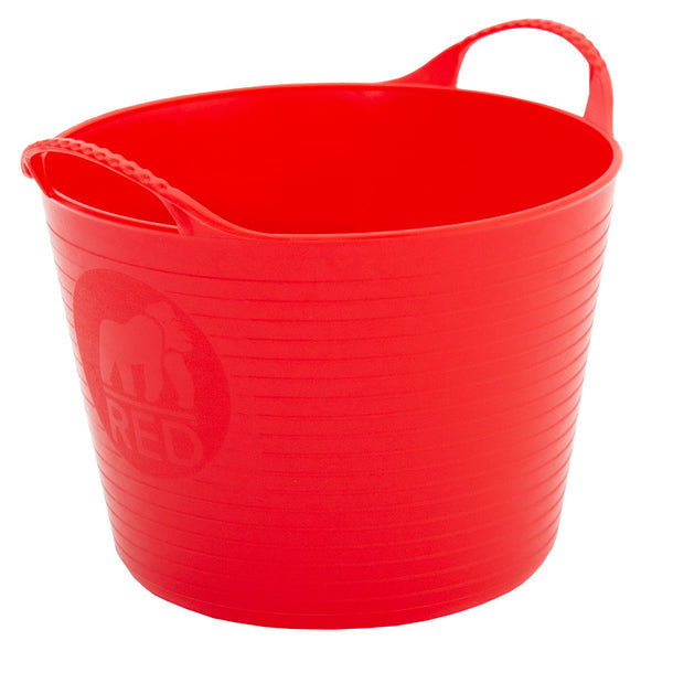 Red Gorilla Tub Micro Tub 300 ml