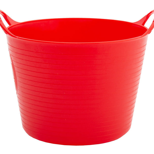 Red Gorilla Tub Micro Tub 300 ml