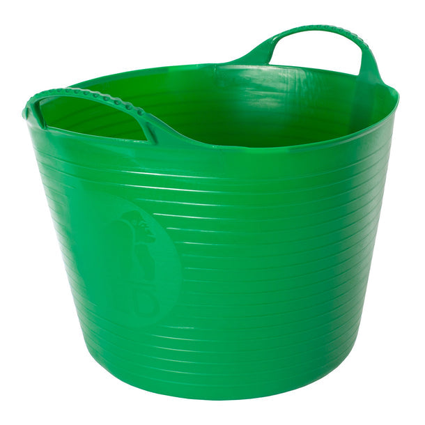 Red Gorilla Tub Small 14 L