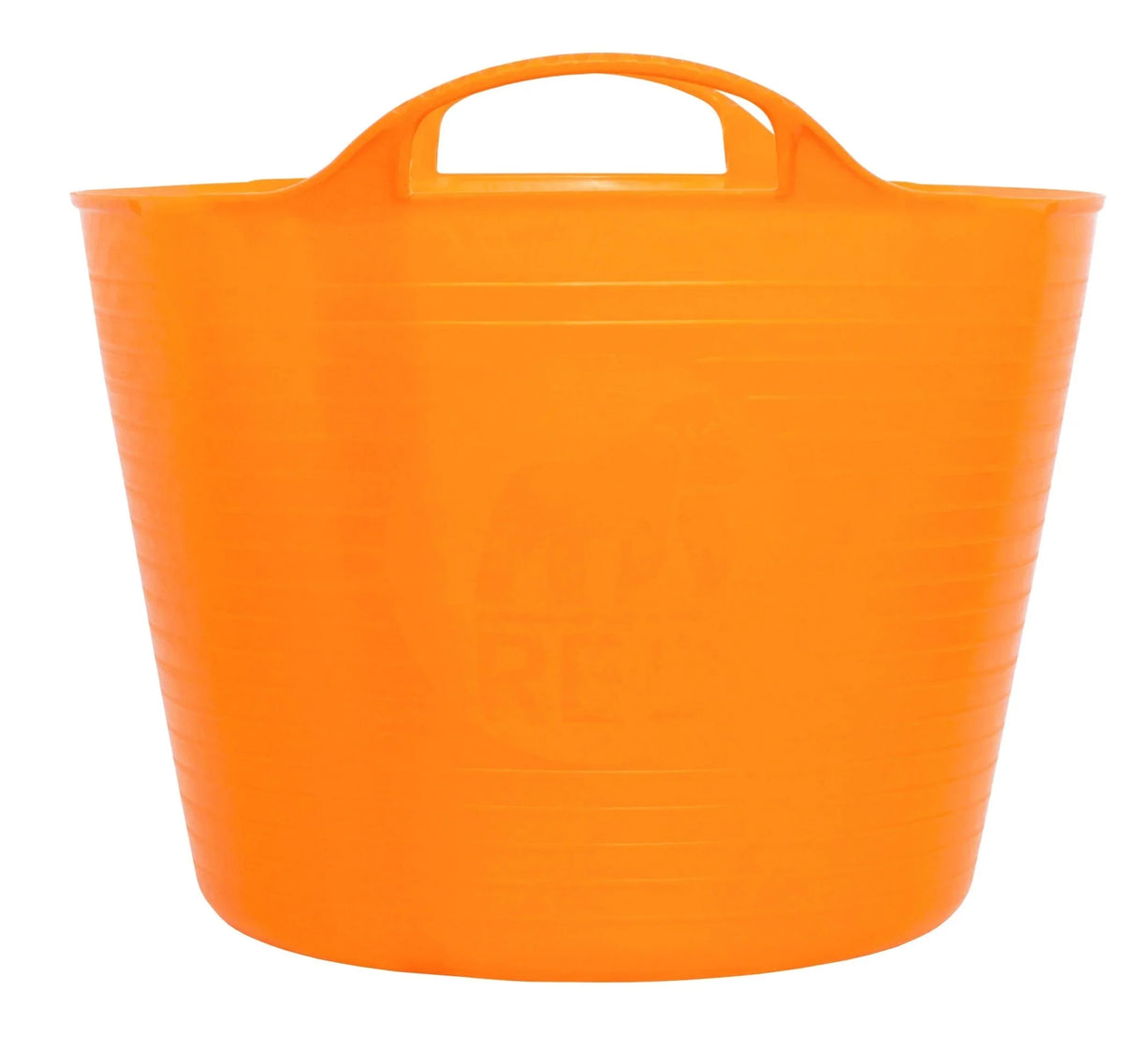 Red Gorilla Tub Small 14 L