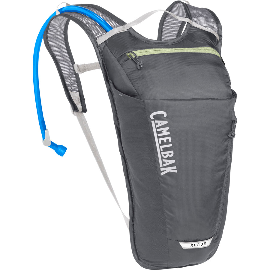 CamelBak Womenâs Rogue Light 70oz/7L Bike Vest