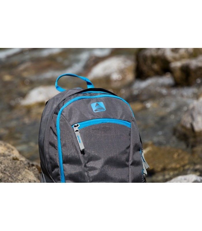 Vango Flux 22 Daypack - Shop Travel Daypacks at Trekaline