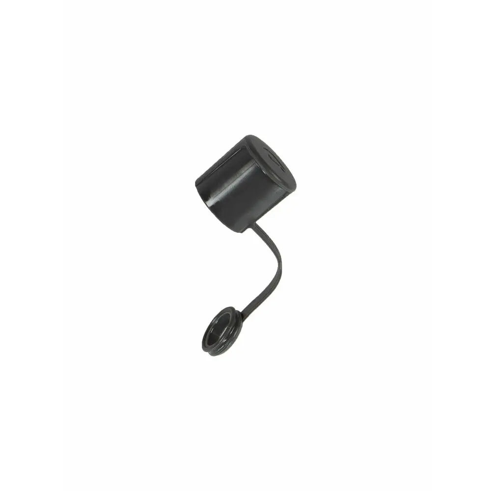 Osprey Hydraulics Bite Valve Cover - Shop Reservoir Accessories at Trekaline