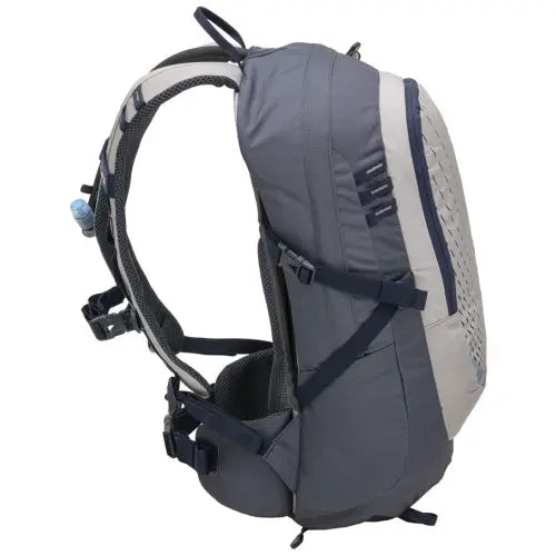 Alps Mountaineering Hydro Trail 17 Hydration Pack - Shop Hiking Hydration Packs at Trekaline