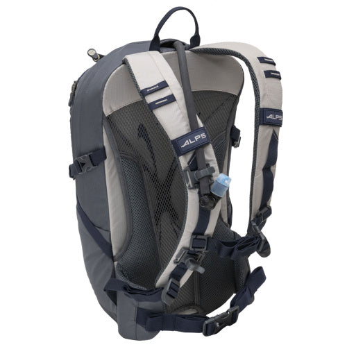 Alps Mountaineering Hydro Trail 17 Hydration Pack - Shop Hiking Hydration Packs at Trekaline