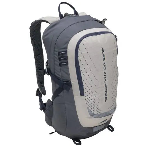 Alps Mountaineering Hydro Trail 17 Hydration Pack - Shop Hiking Hydration Packs at Trekaline