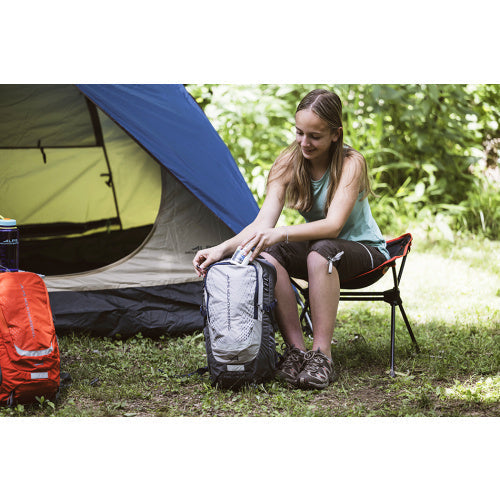 Alps Mountaineering Hydro Trail 17 Hydration PackĀ - ShopĀ Hiking Hydration PacksĀ atĀ Trekaline