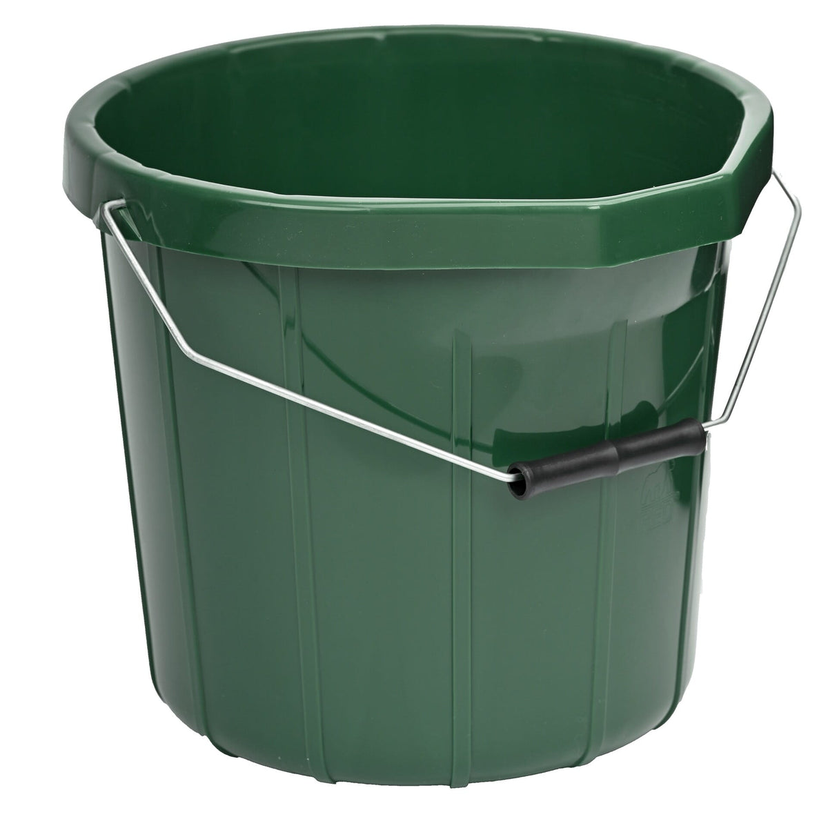 Red Gorilla General Purpose Bucket 10 L