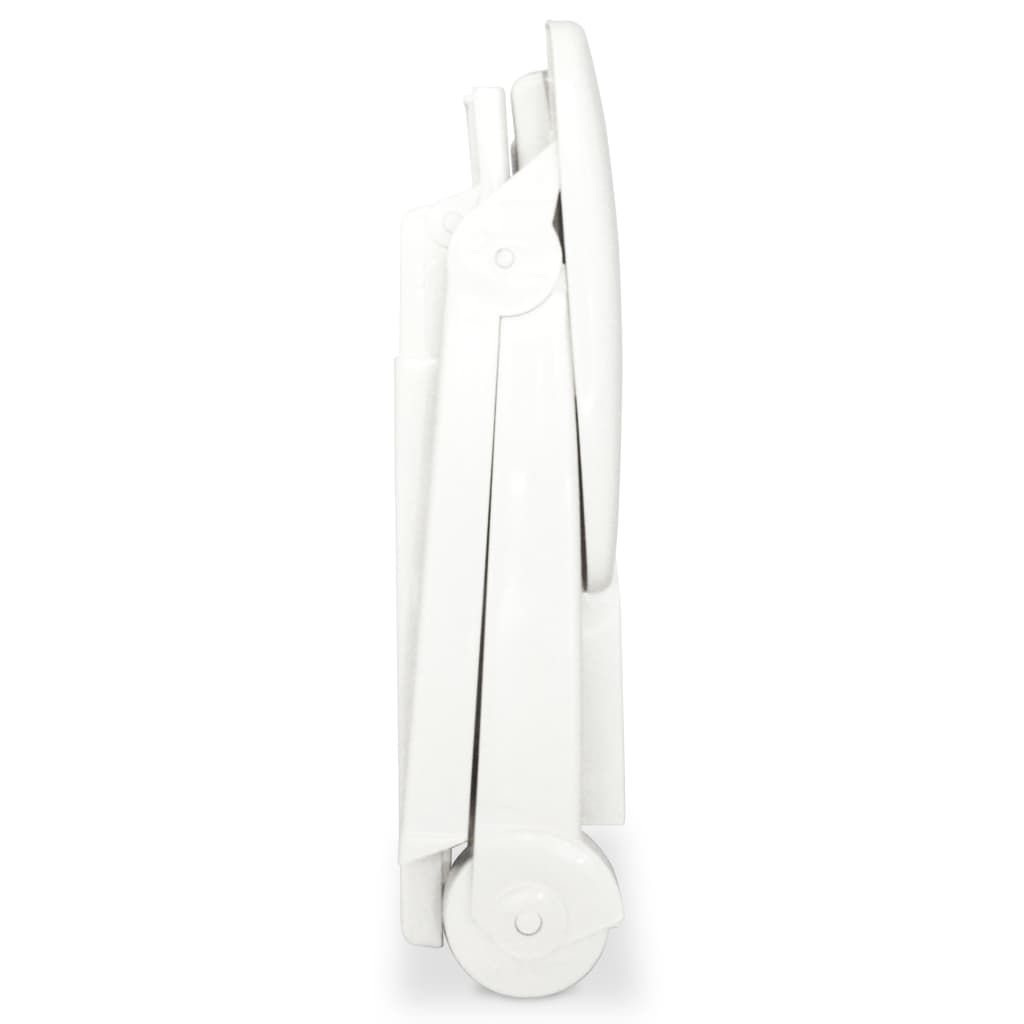 Procamp Sunlounger Proenea Reclining Garden Chair