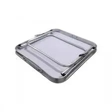 Procamp Small Aluminum Foldable Camping Table 40cm - Shop Camp Tables at Trekaline