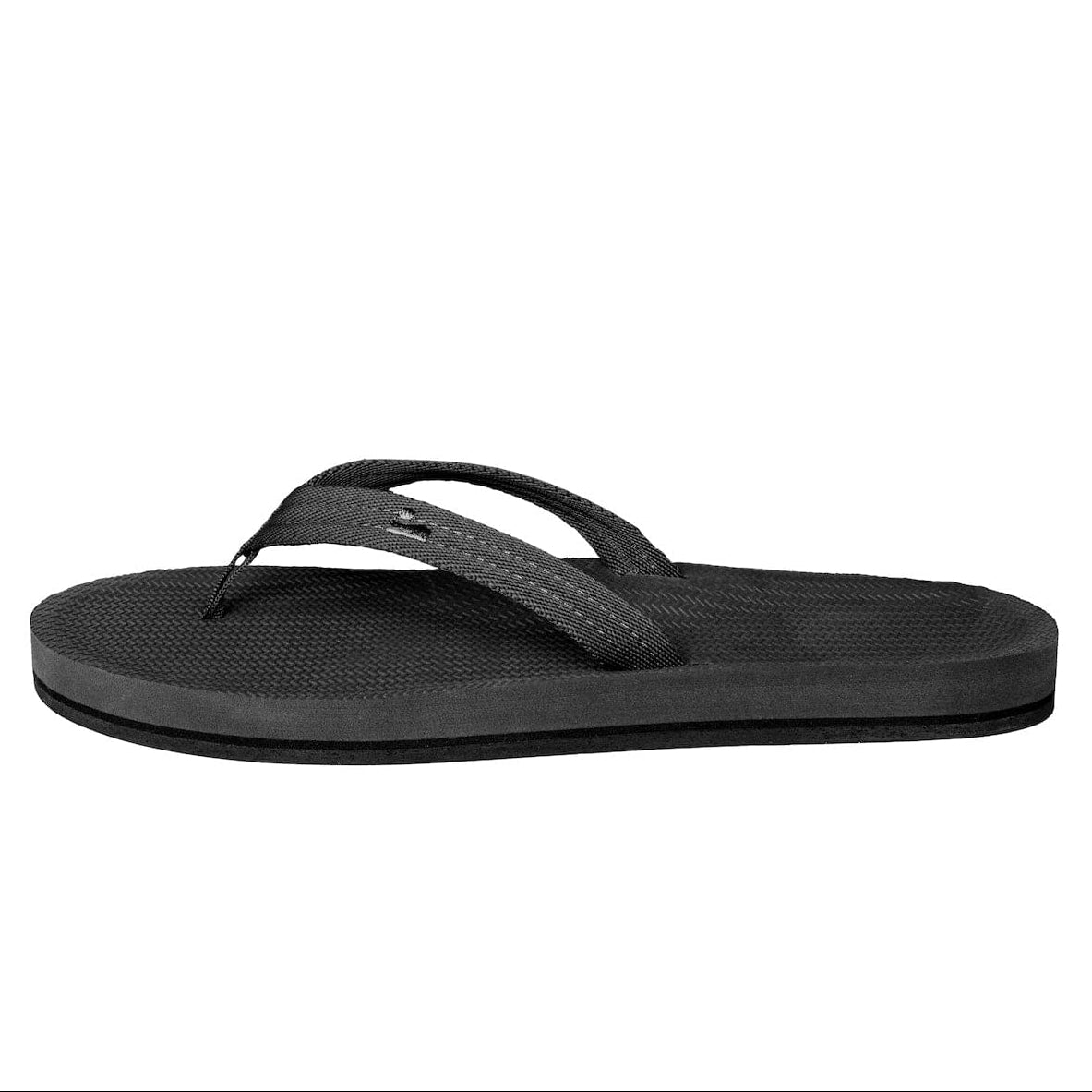 Indosole Women's Easy Living Flip Flops