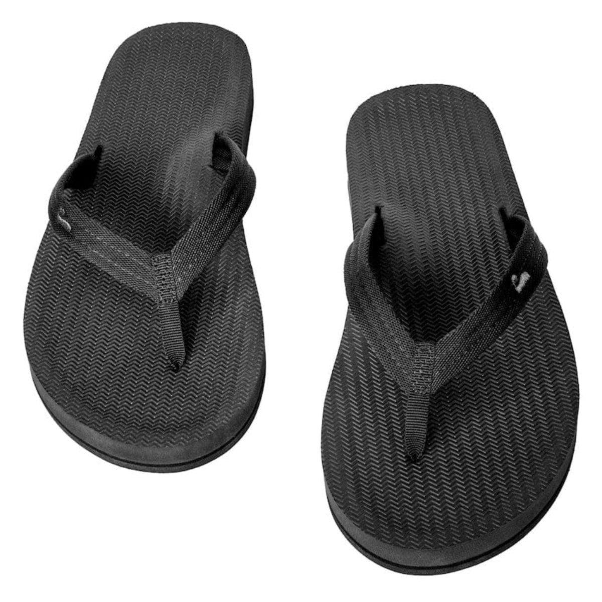 Indosole Women's Easy Living Flip Flops