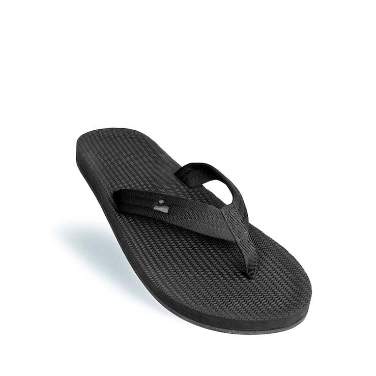 Indosole Men's Easy Living Flip Flops