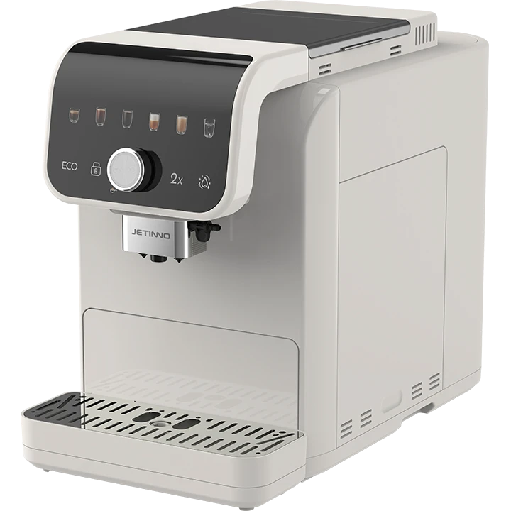 Jetinno JL05 Automatic Coffee Machine