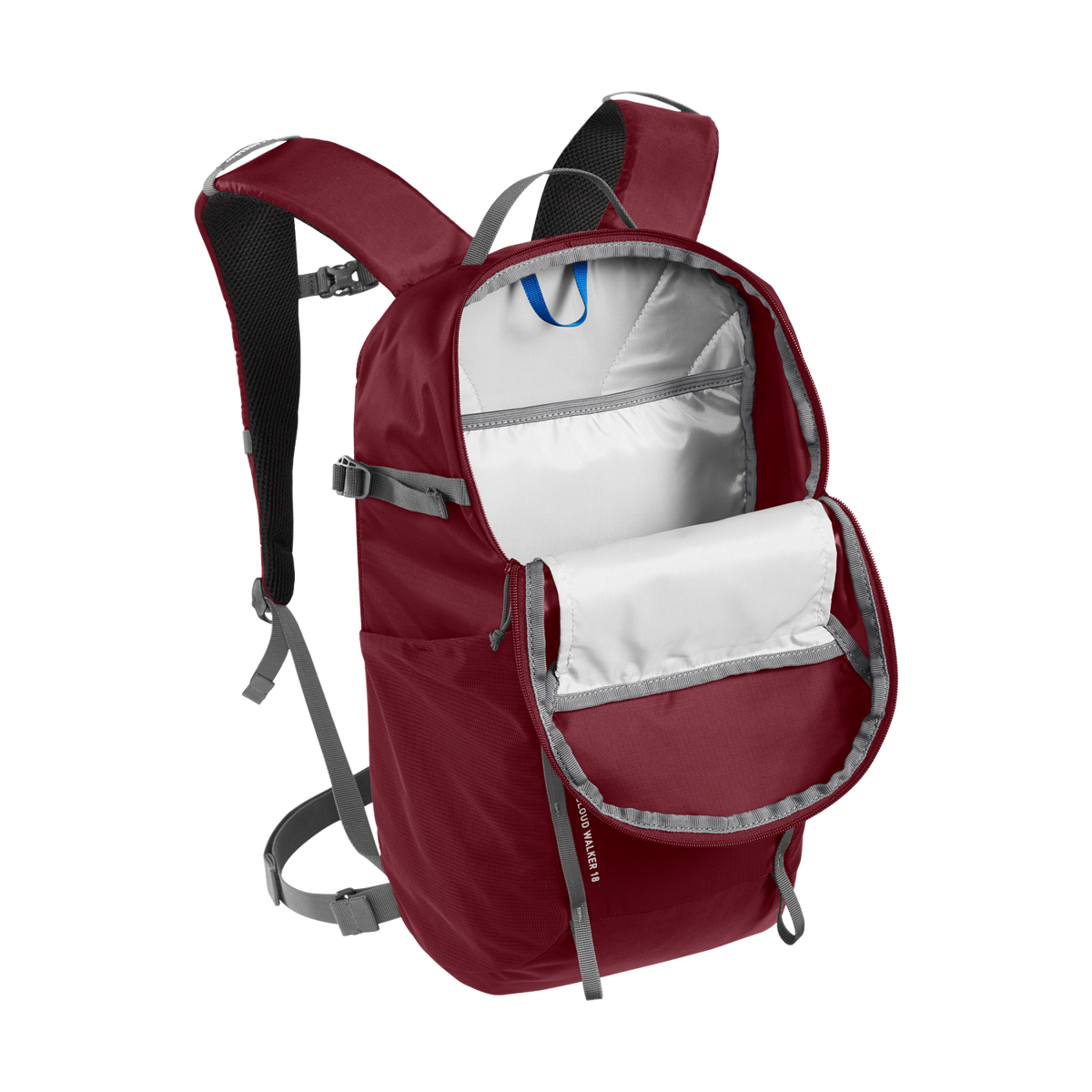 Camelbak Cloud Walker 18 Hydration Pack 18L - Shop Hiking Hydration Packs at Trekaline