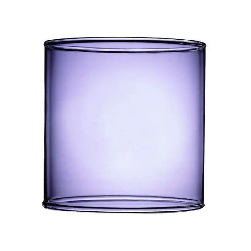 Kovea Globe Lantern Glass Replacement - Shop Lantern Accessories at Trekaline