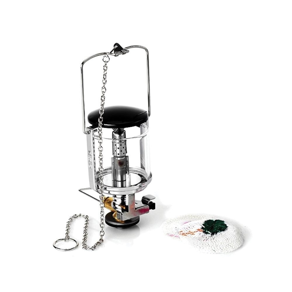 Kovea Observer Compact Gas Lantern - Shop Fuel-Powered Lanterns at Trekaline