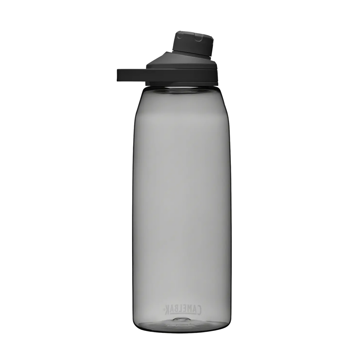 Camelbak Chute Mag Tritan Renew Bottle 50 oz - Shop Water Bottles at Trekaline