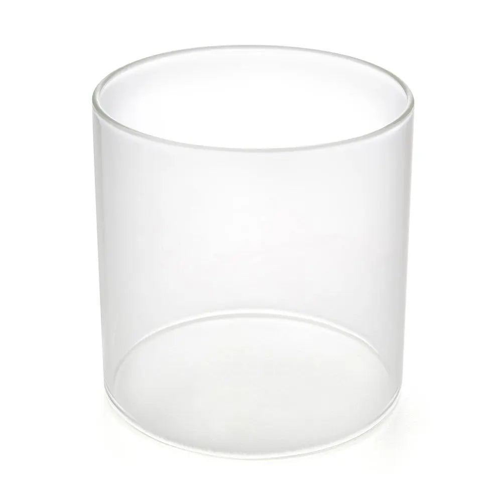 Kovea Globe Lantern Glass Replacement - Shop Lantern Accessories at Trekaline