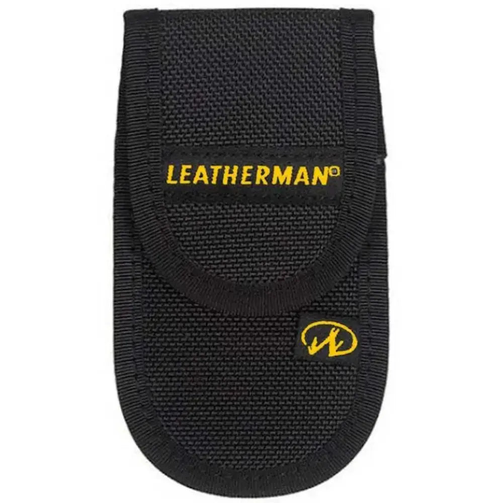 Leatherman Nylon Sheath with Belt Loop - Shop Multi-Tools at Trekaline