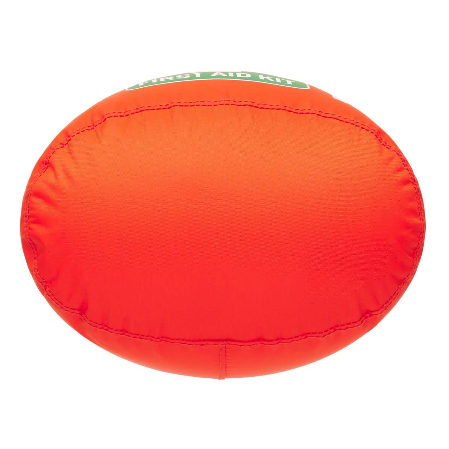 Sea to Summit Lightweight Dry Bag First Aid 3L